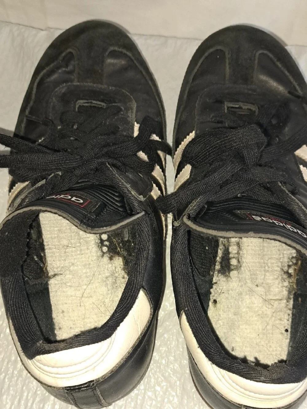 adidas classic samba